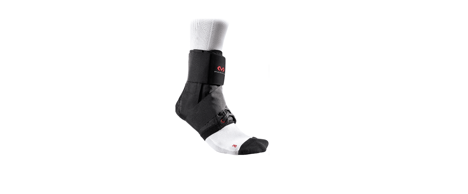 McDavid 195 Ankle Brace