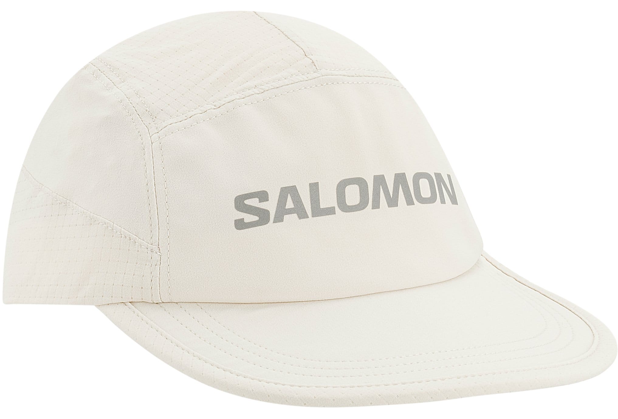 Salomon XA Cap