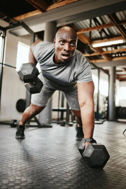 fitnessworkout