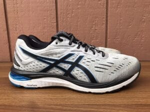 ASICS Gel-Cumulus 20