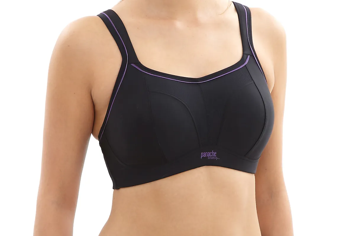 Panache Sports Bra