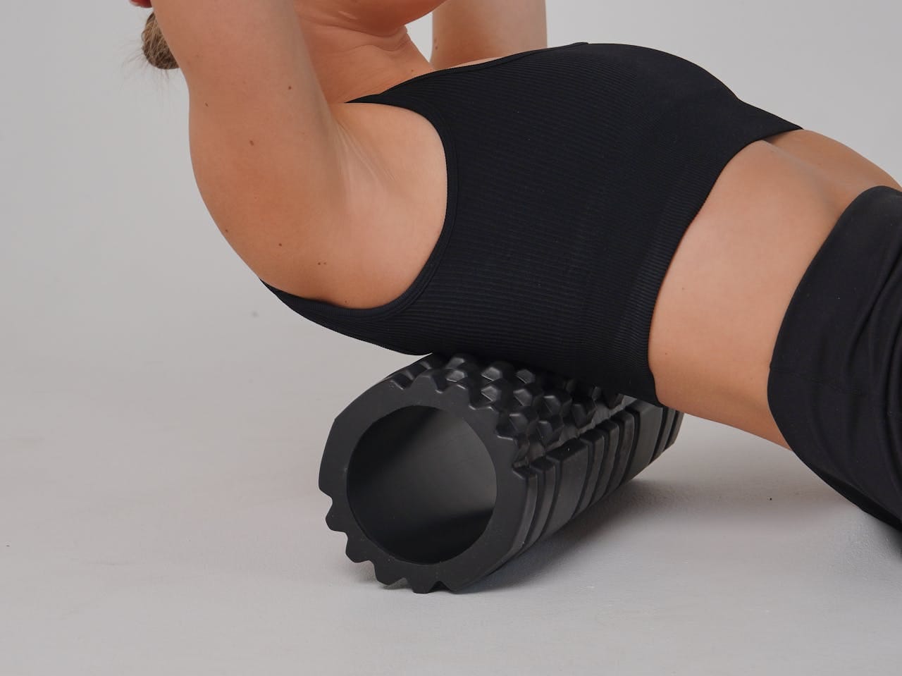 foam roller